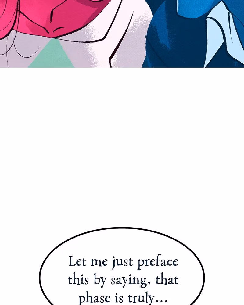 Lore Olympus Chapter 162 page 52 - 