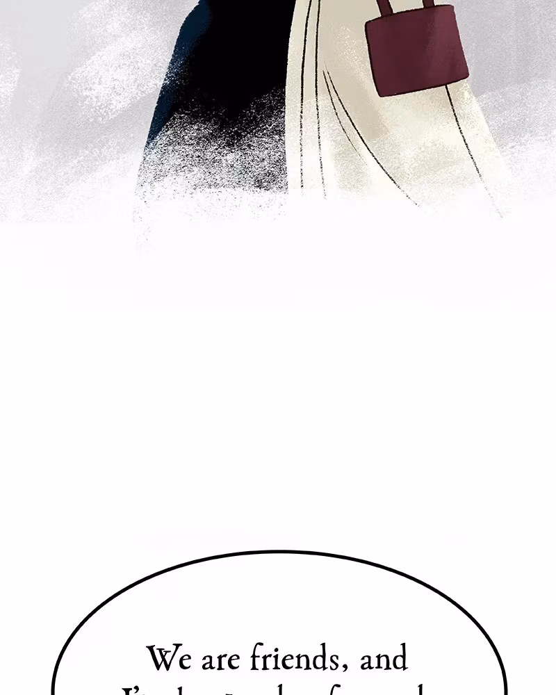 Lore Olympus Chapter 162 page 56 - 