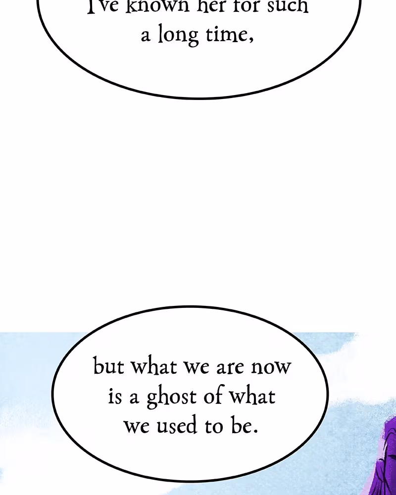 Lore Olympus Chapter 162 page 57 - 