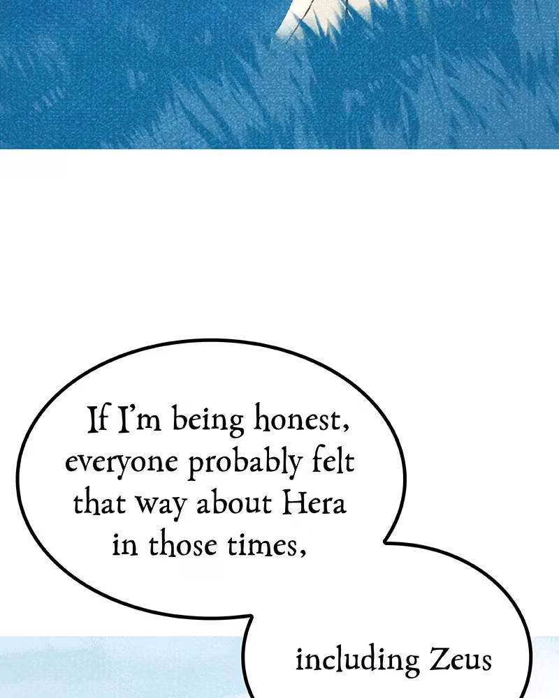 Lore Olympus Chapter 162 page 59 - 