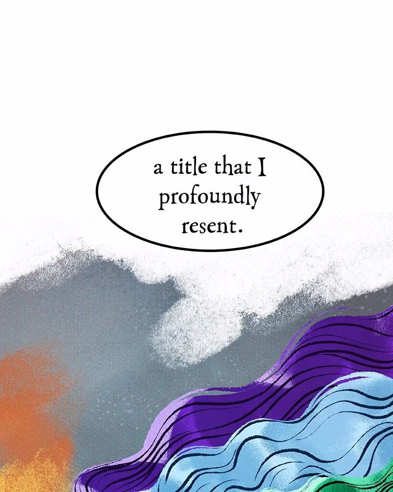 Lore Olympus Chapter 162 page 67 - 