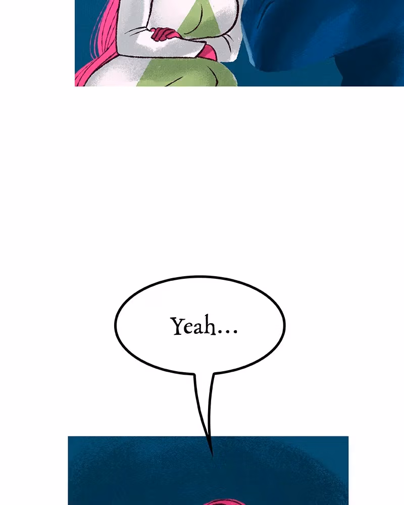 Lore Olympus Chapter 162 page 71 - 