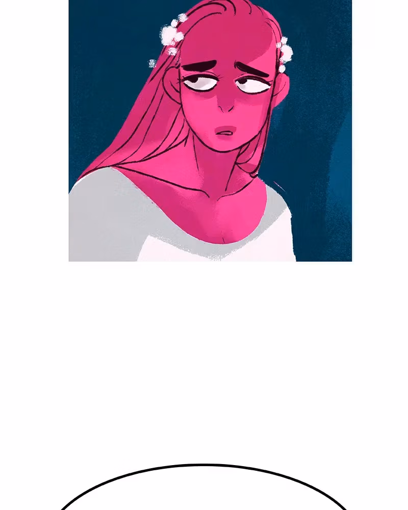 Lore Olympus Chapter 162 page 72 - 