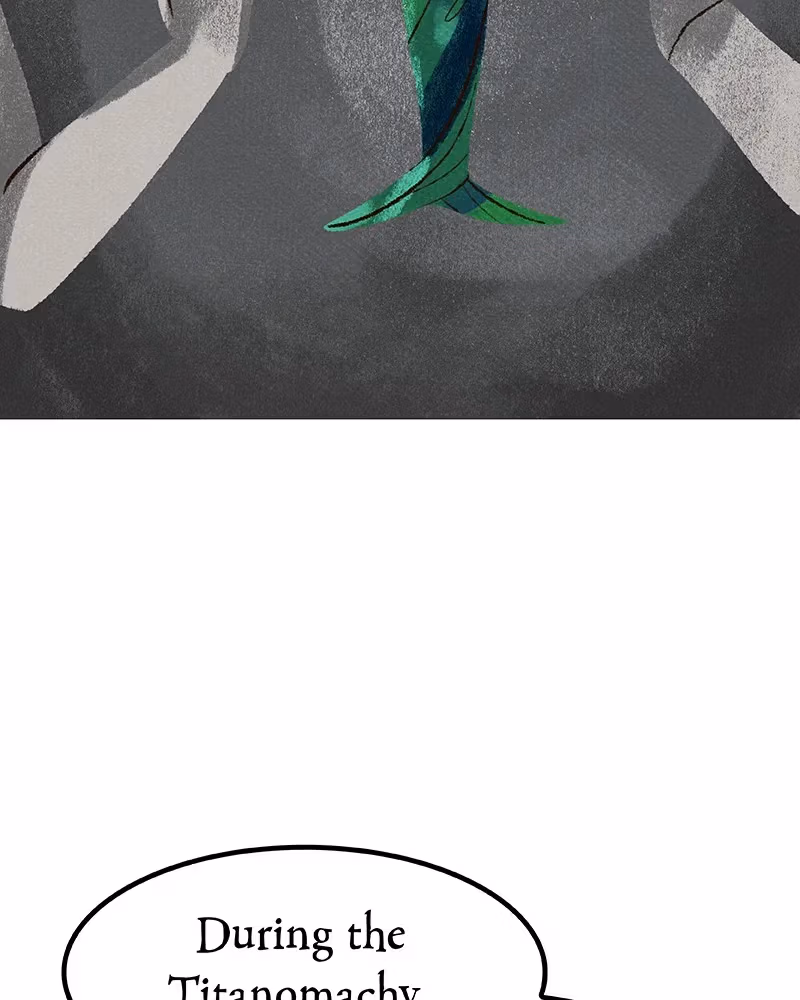 Lore Olympus Chapter 162 page 74 - 