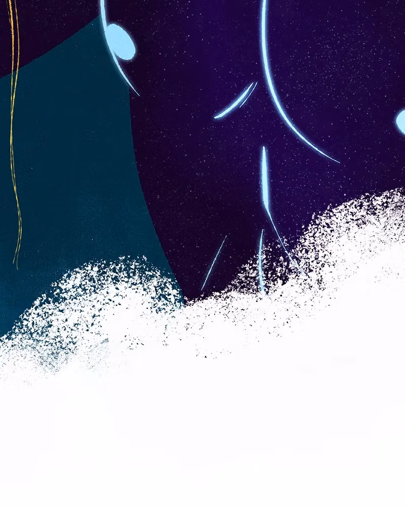 Lore Olympus Chapter 162 page 84 - 