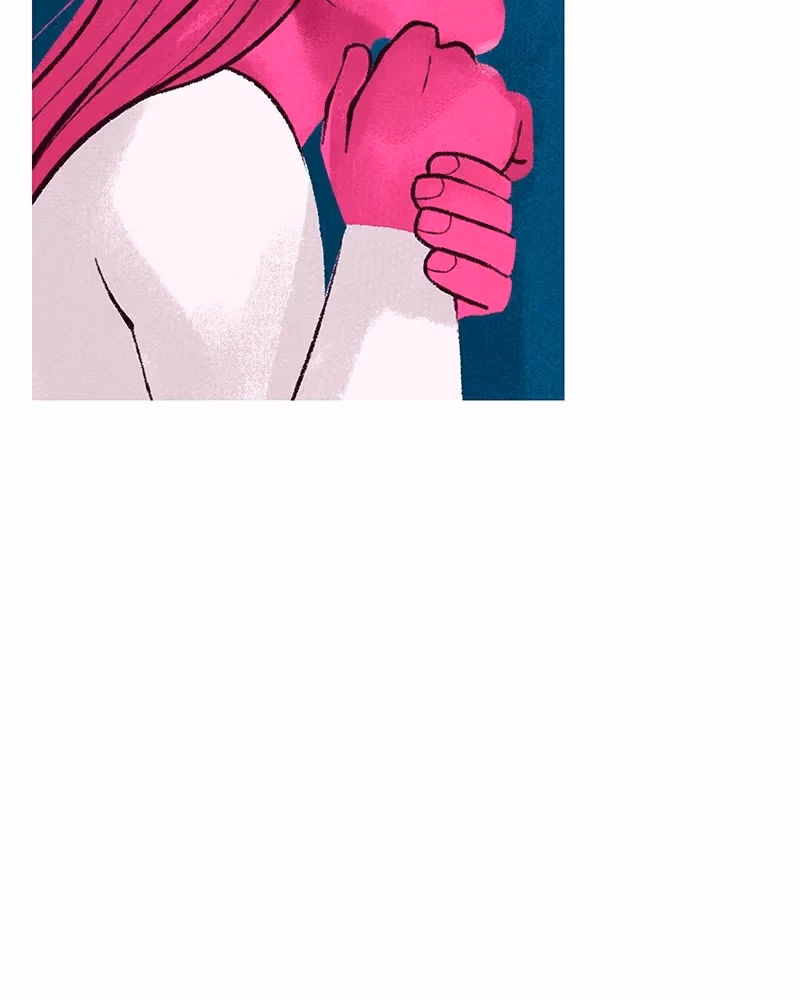 Lore Olympus Chapter 162 page 86 - 