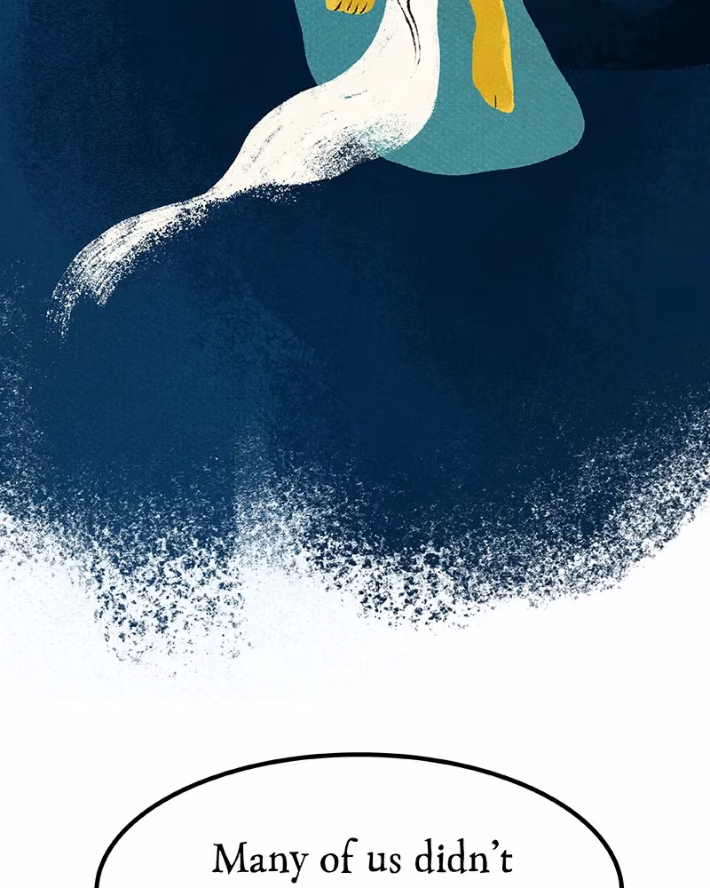 Lore Olympus Chapter 162 page 89 - 