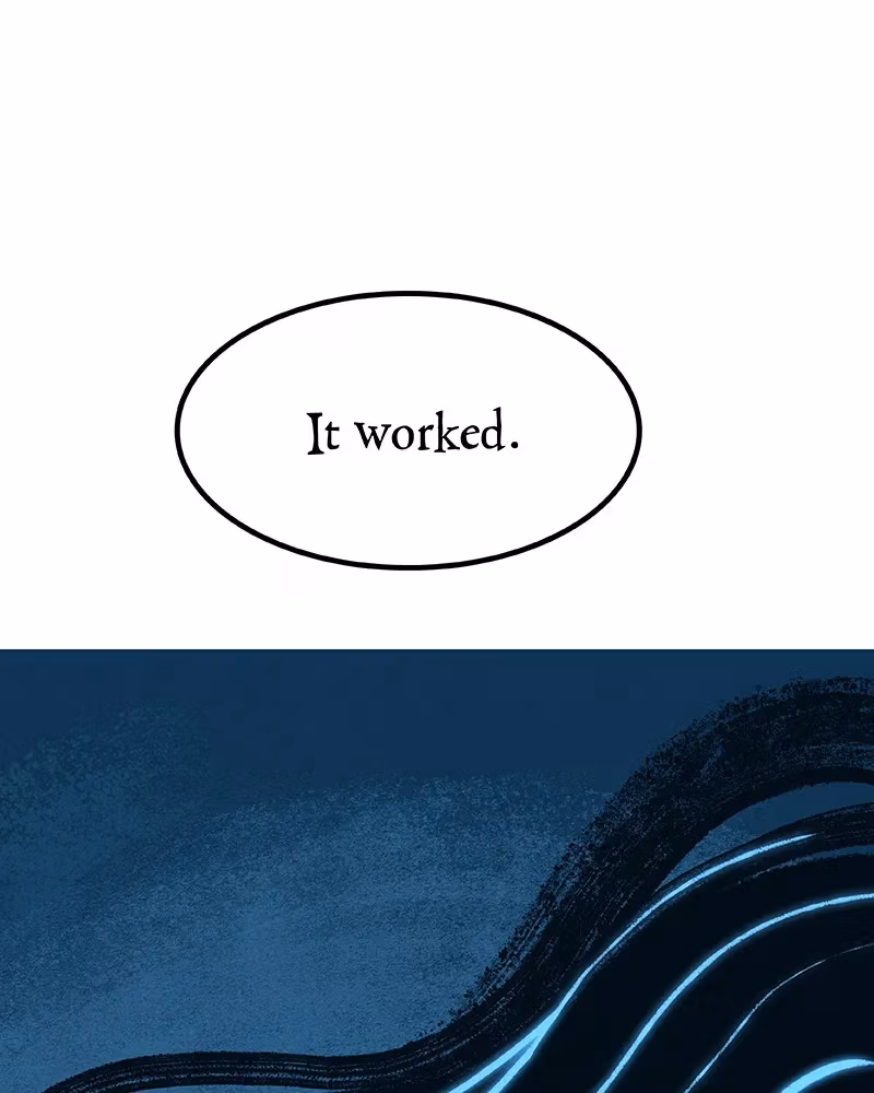 Lore Olympus Chapter 162 page 95 - 