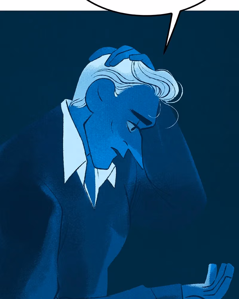 Lore Olympus Chapter 163 page 103 - 