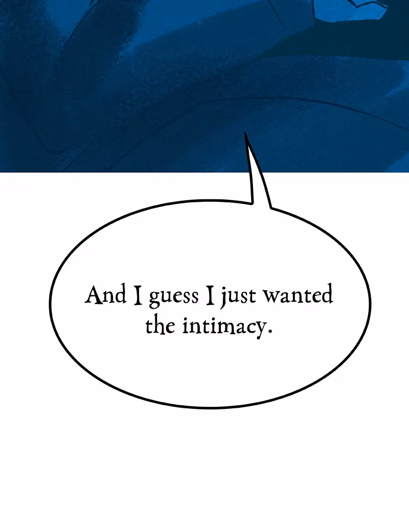 Lore Olympus Chapter 163 page 104 - 