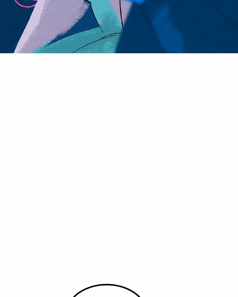 Lore Olympus Chapter 163 page 107 - 