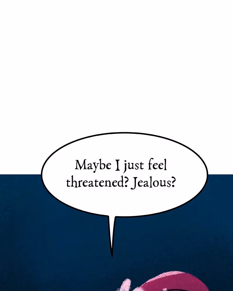 Lore Olympus Chapter 163 page 113 - 
