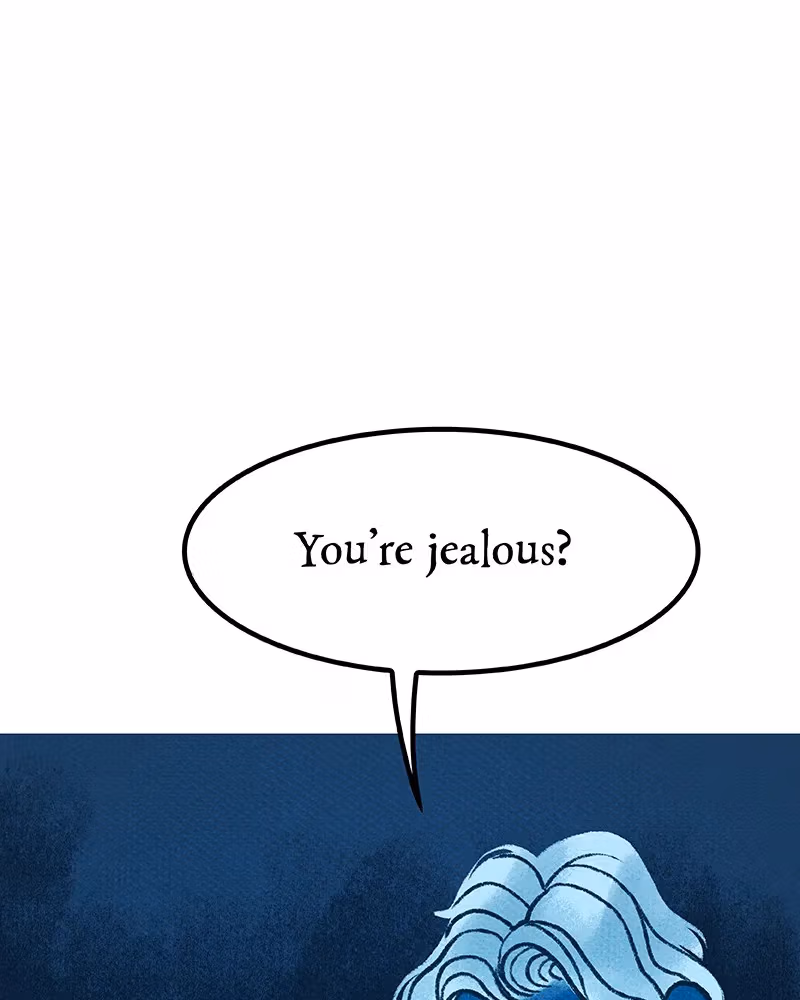 Lore Olympus Chapter 163 page 115 - 
