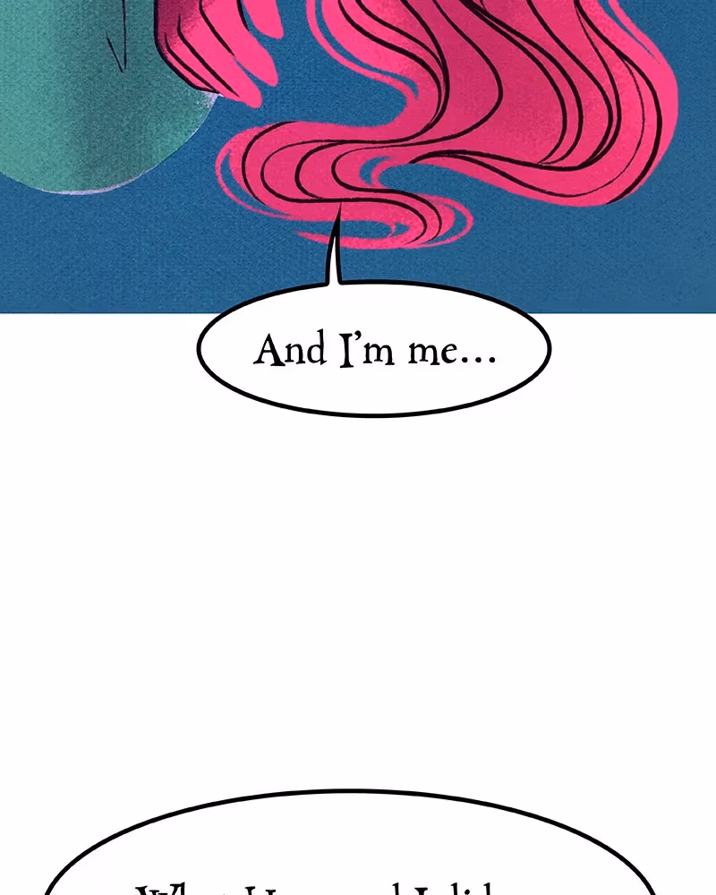 Lore Olympus Chapter 163 page 119 - 