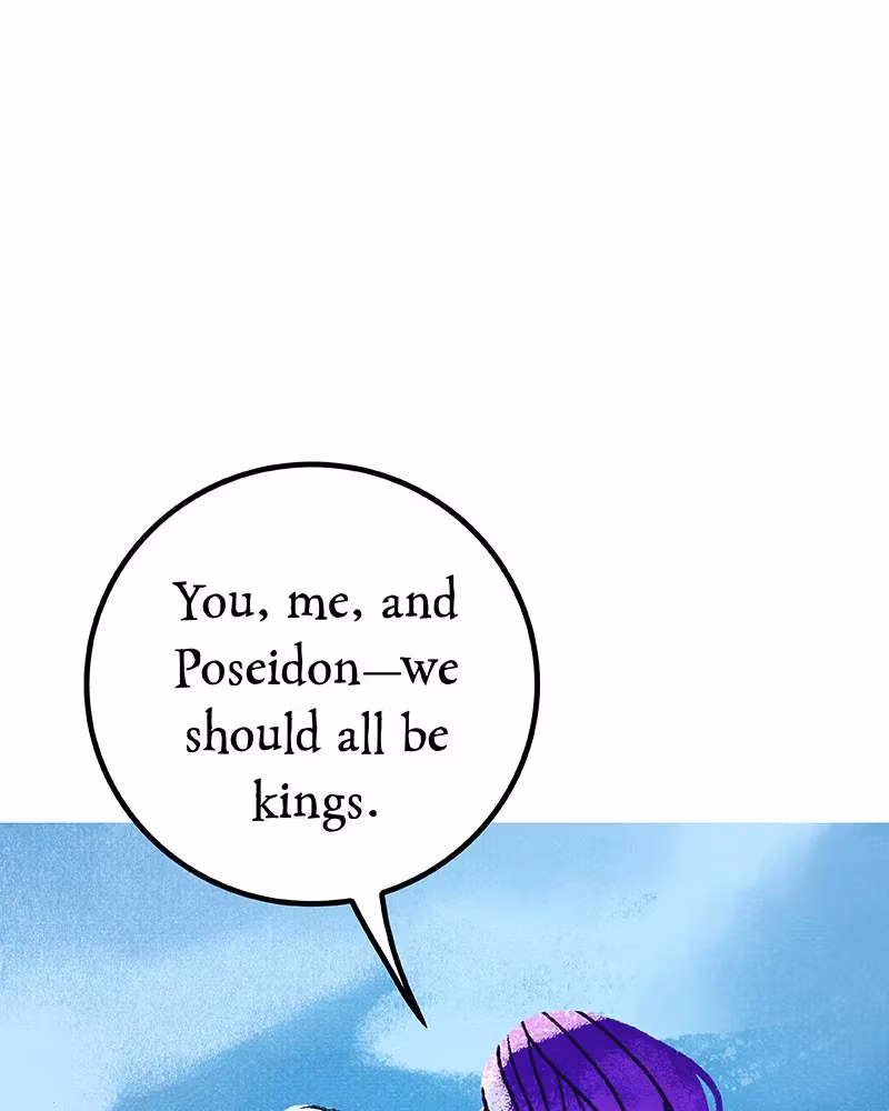 Lore Olympus Chapter 163 page 13 - 