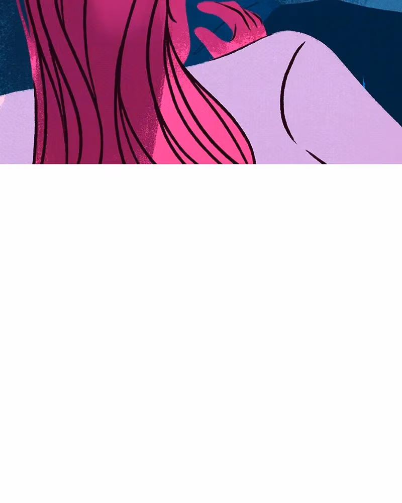 Lore Olympus Chapter 163 page 121 - 