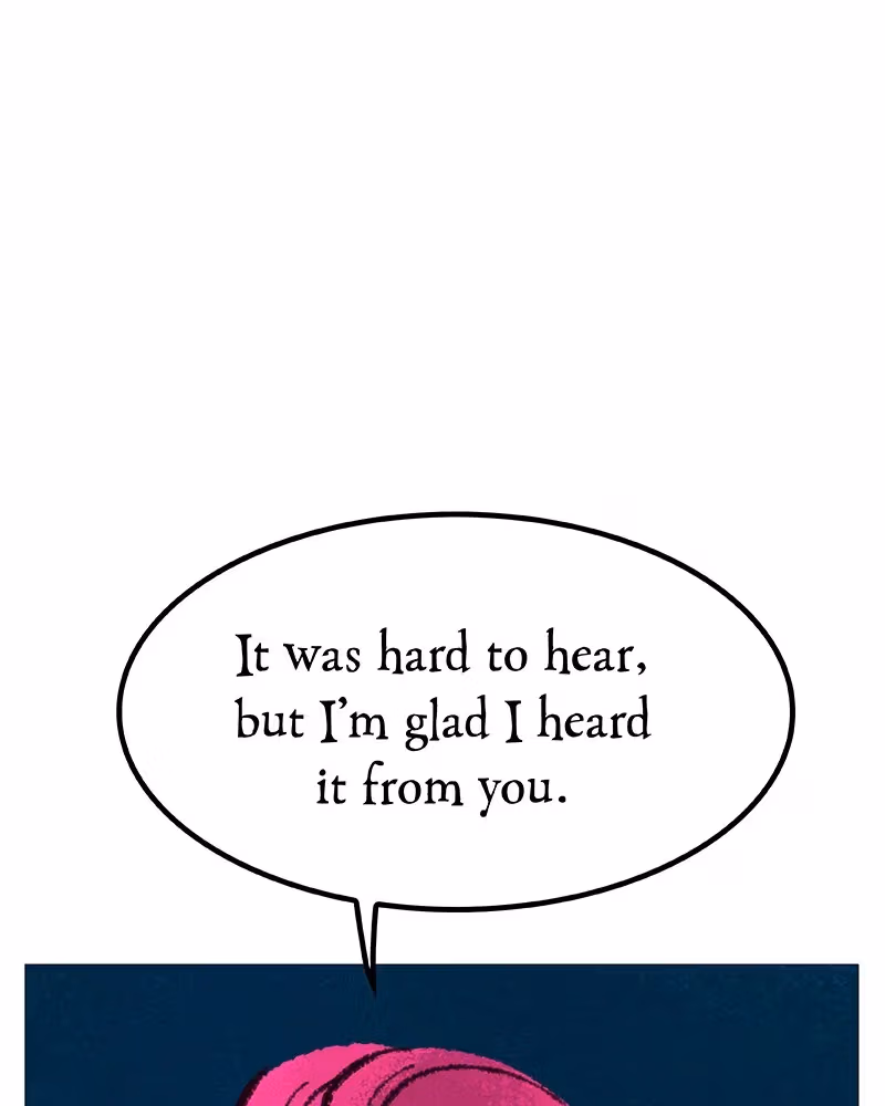 Lore Olympus Chapter 163 page 125 - 