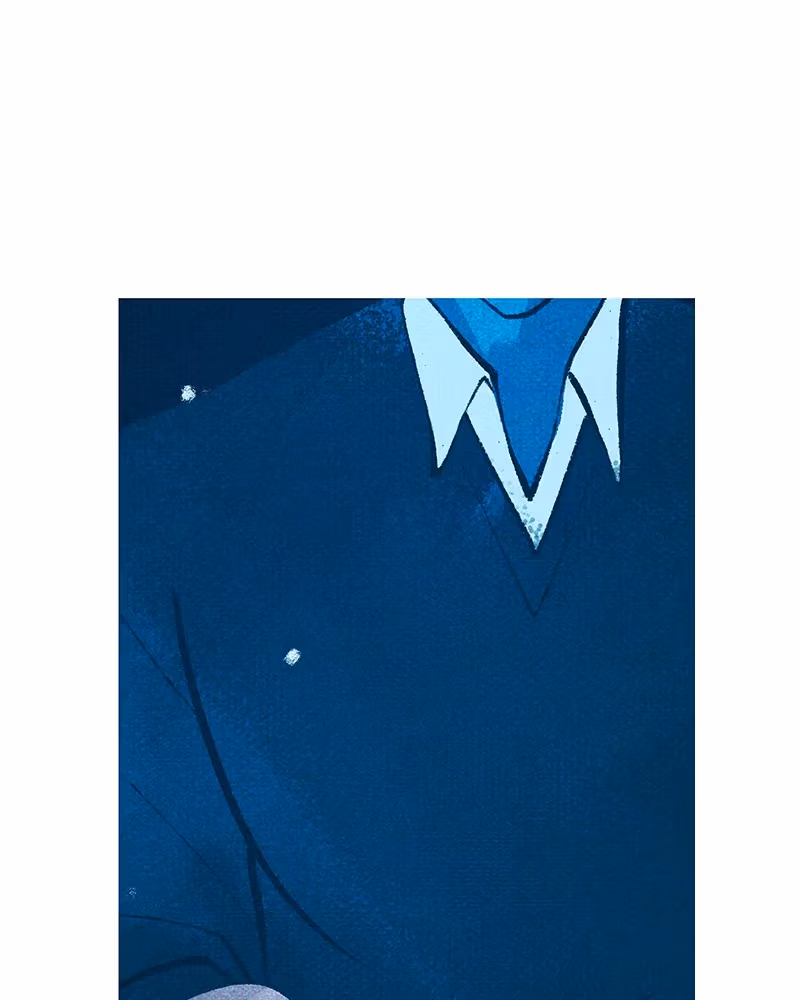 Lore Olympus Chapter 163 page 130 - 