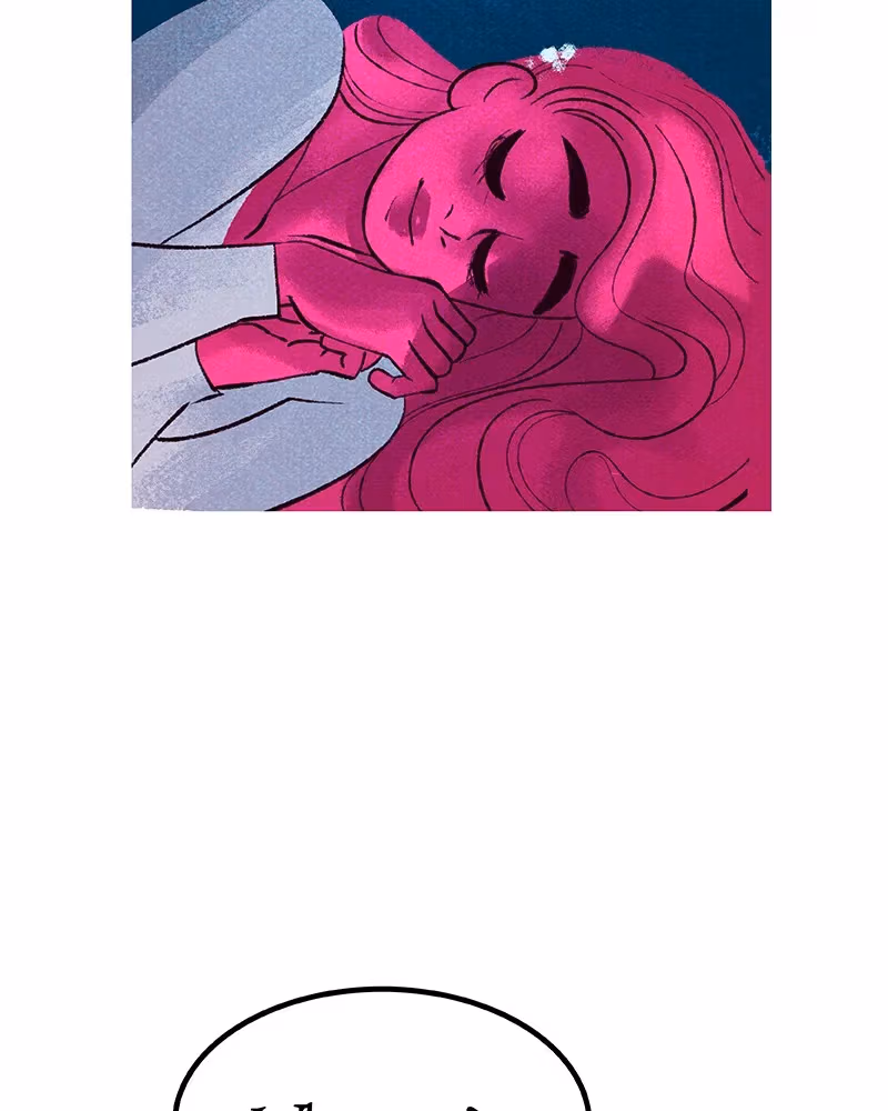 Lore Olympus Chapter 163 page 131 - 