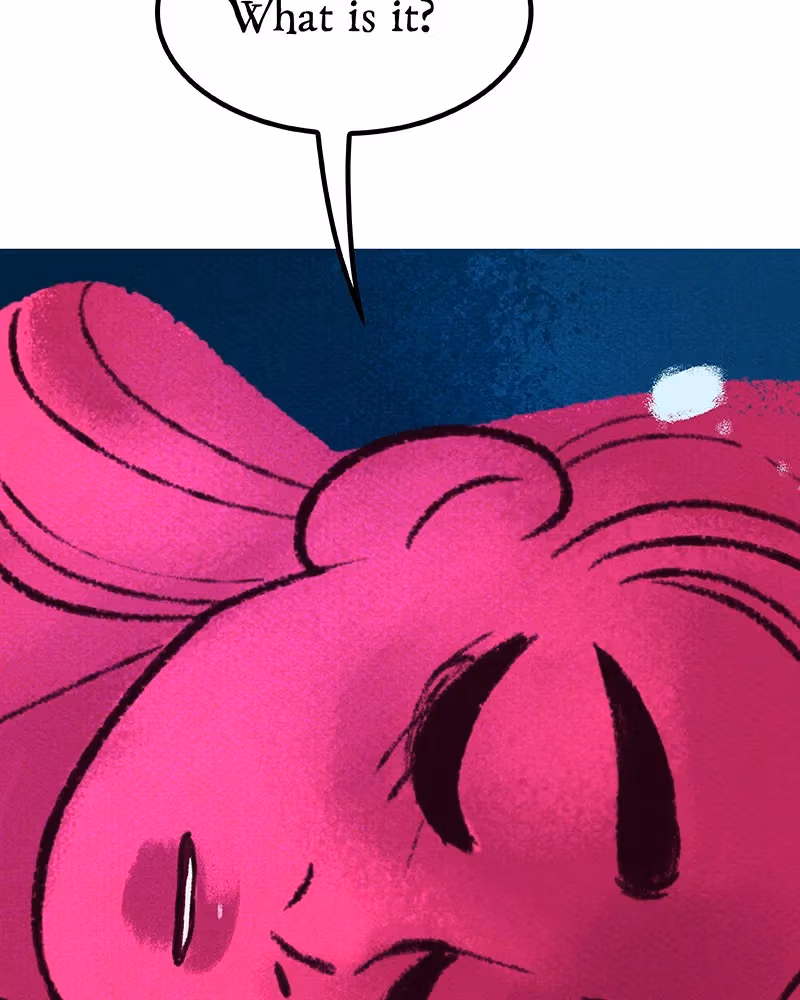 Lore Olympus Chapter 163 page 132 - 