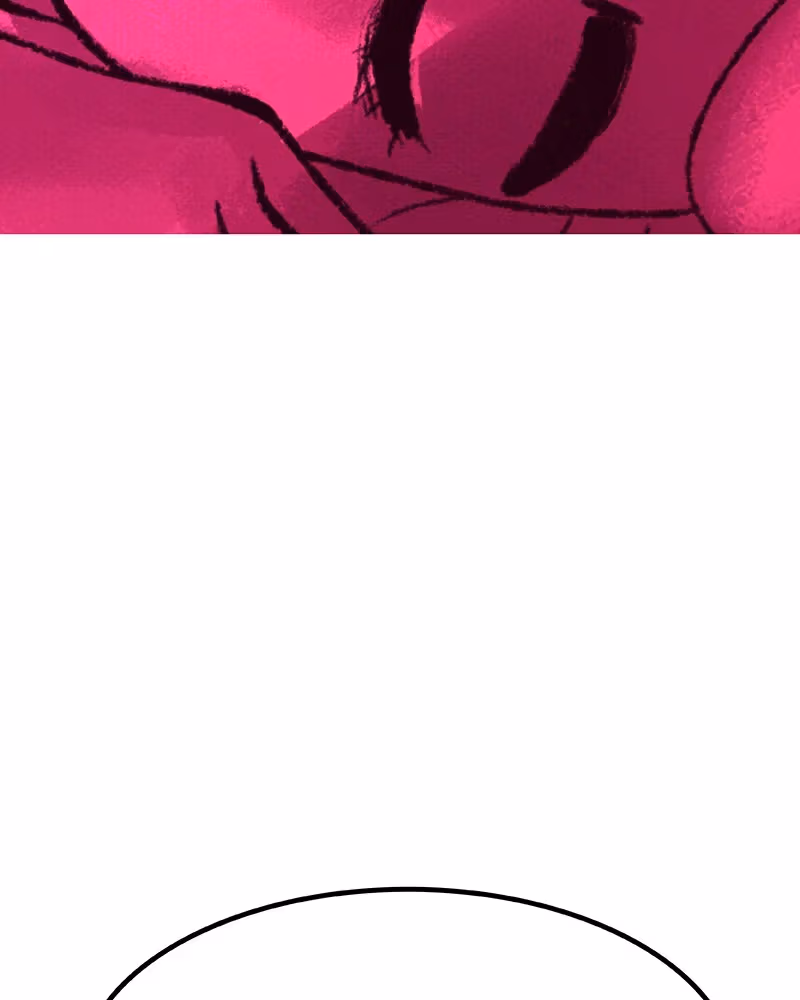 Lore Olympus Chapter 163 page 133 - 