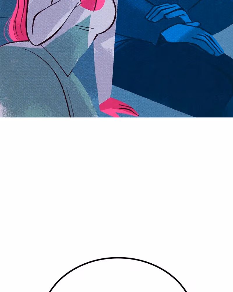 Lore Olympus Chapter 163 page 135 - 