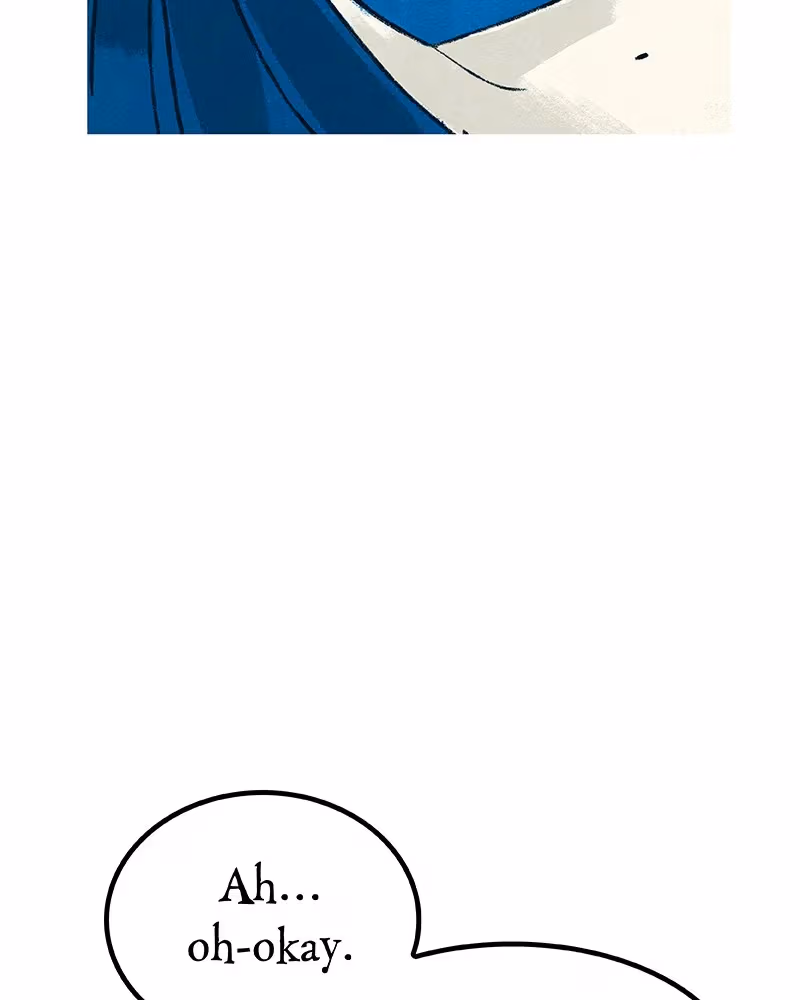 Lore Olympus Chapter 163 page 18 - 