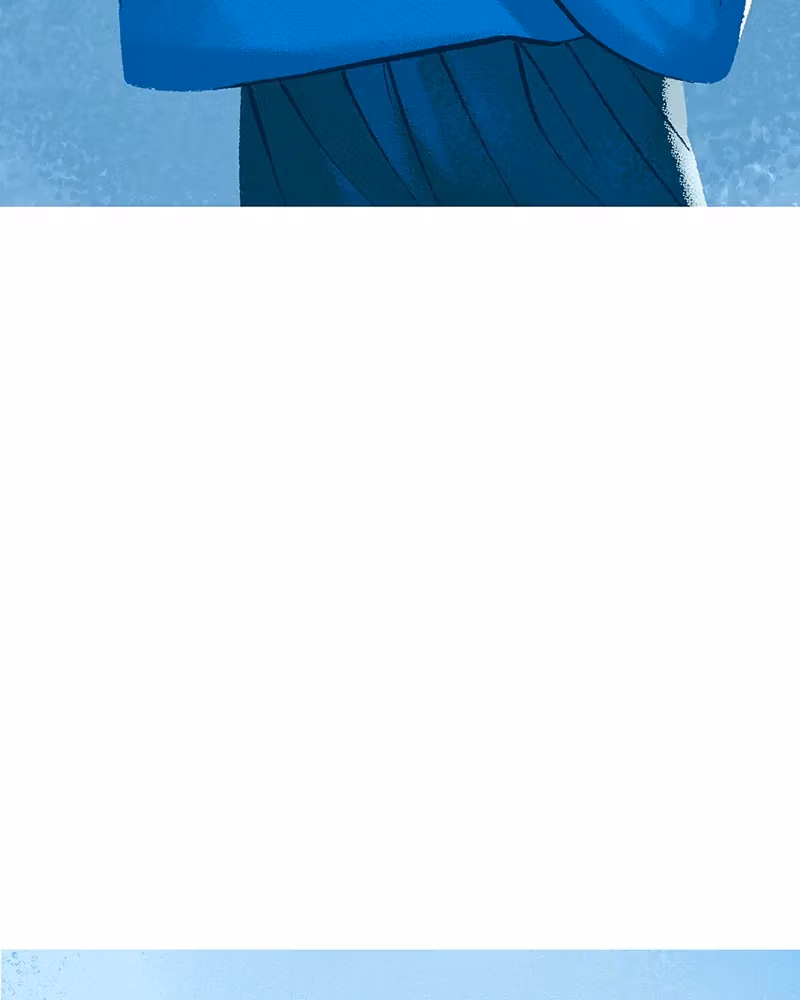 Lore Olympus Chapter 163 page 20 - 