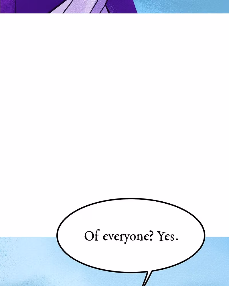 Lore Olympus Chapter 163 page 22 - 