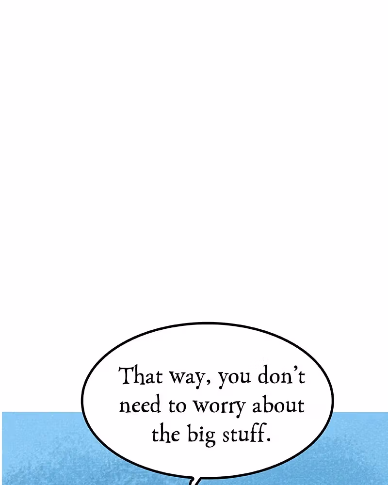Lore Olympus Chapter 163 page 24 - 