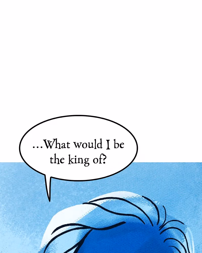 Lore Olympus Chapter 163 page 32 - 