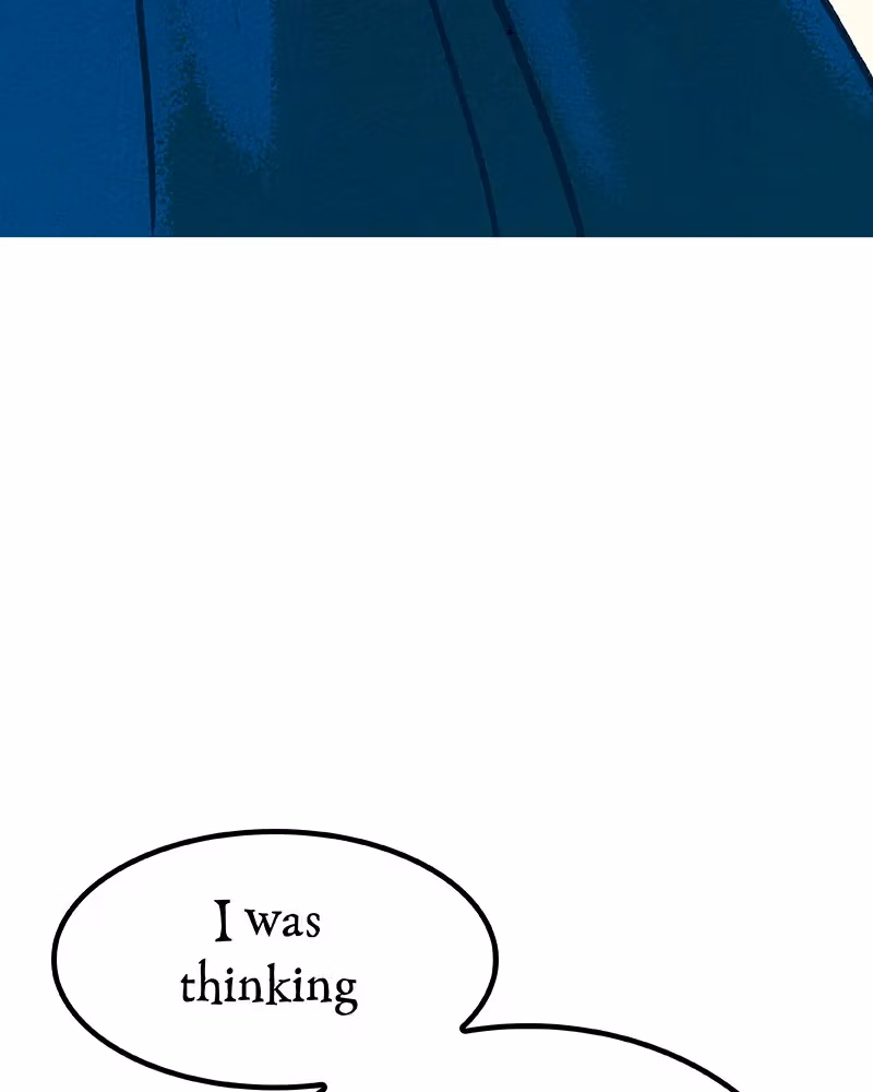 Lore Olympus Chapter 163 page 34 - 