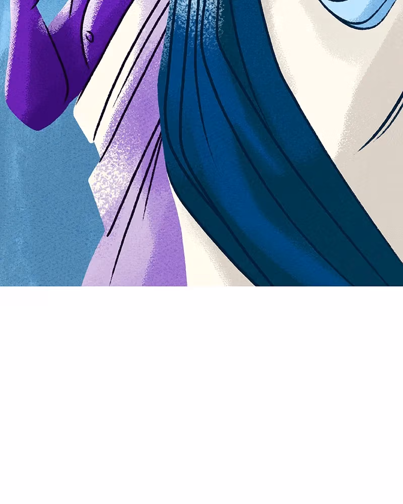Lore Olympus Chapter 163 page 36 - 
