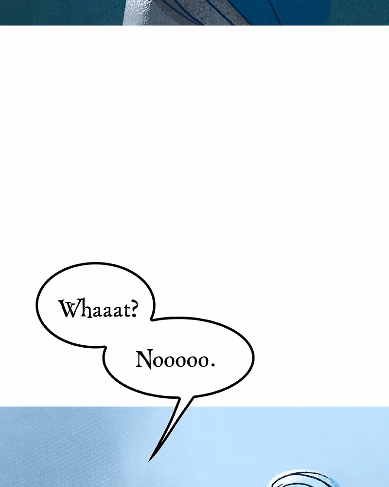 Lore Olympus Chapter 163 page 40 - 