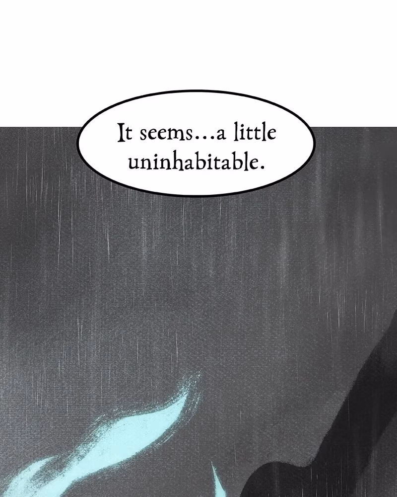 Lore Olympus Chapter 163 page 44 - 
