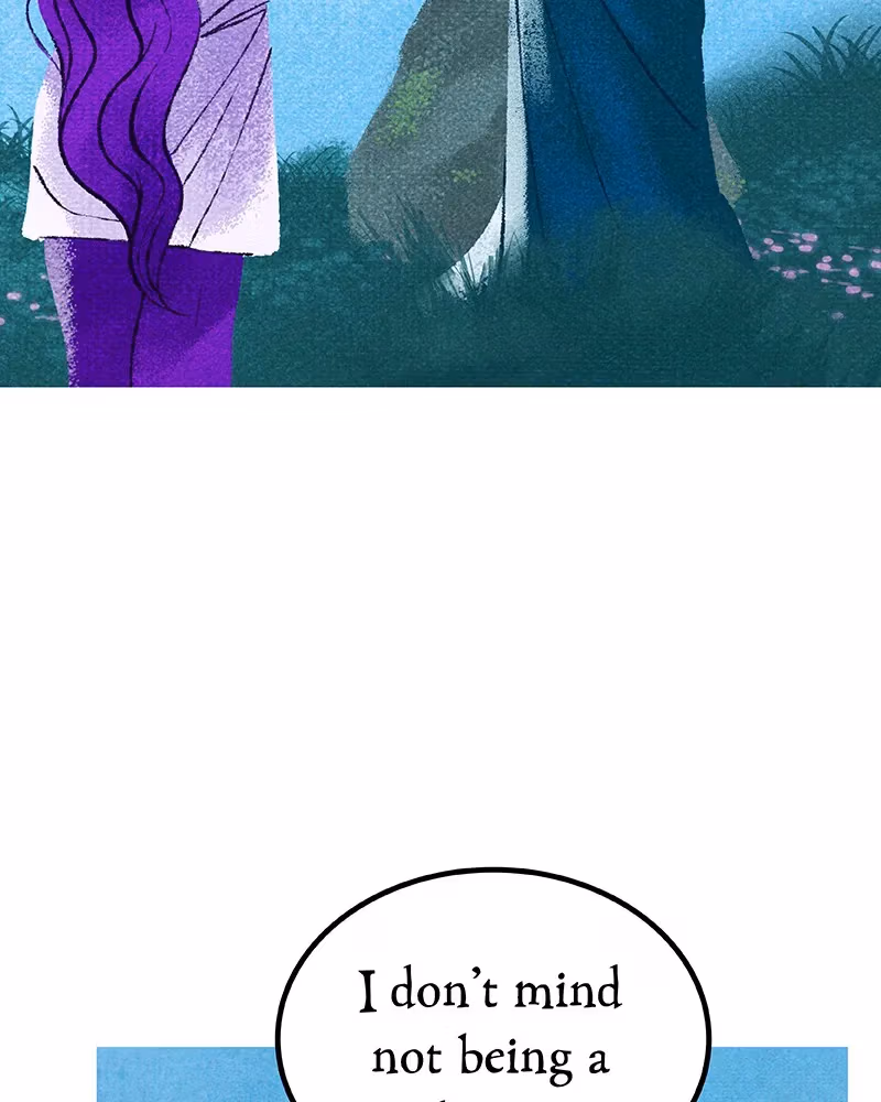 Lore Olympus Chapter 163 page 47 - 