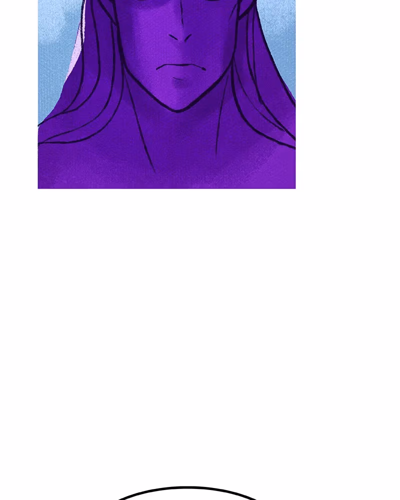 Lore Olympus Chapter 163 page 62 - 