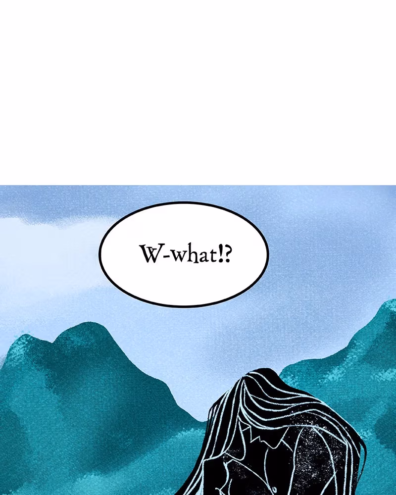 Lore Olympus Chapter 163 page 68 - 
