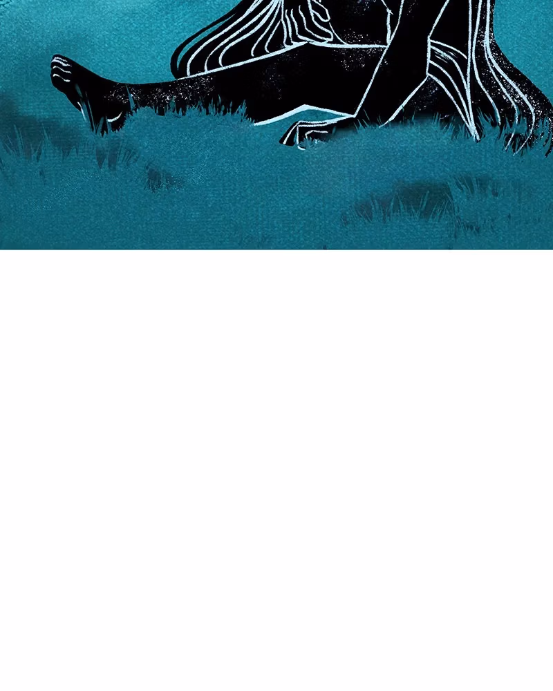 Lore Olympus Chapter 163 page 69 - 