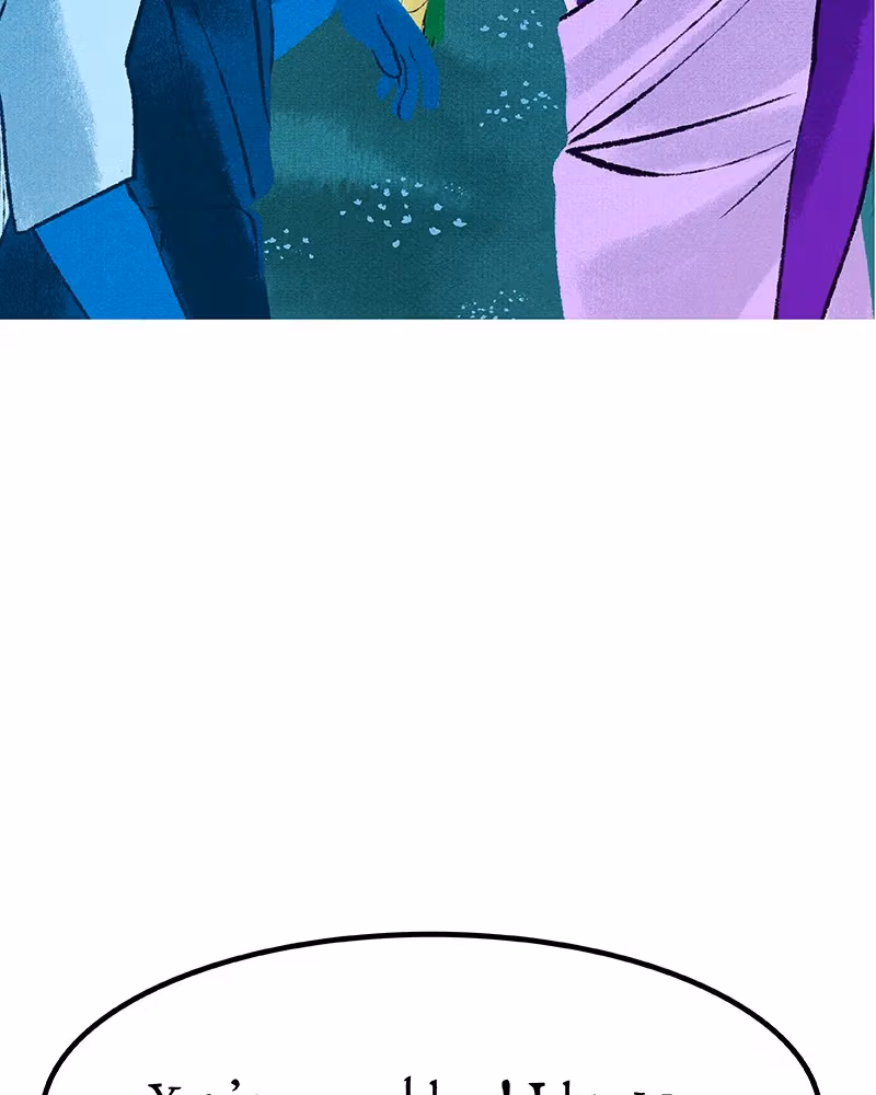 Lore Olympus Chapter 163 page 71 - 