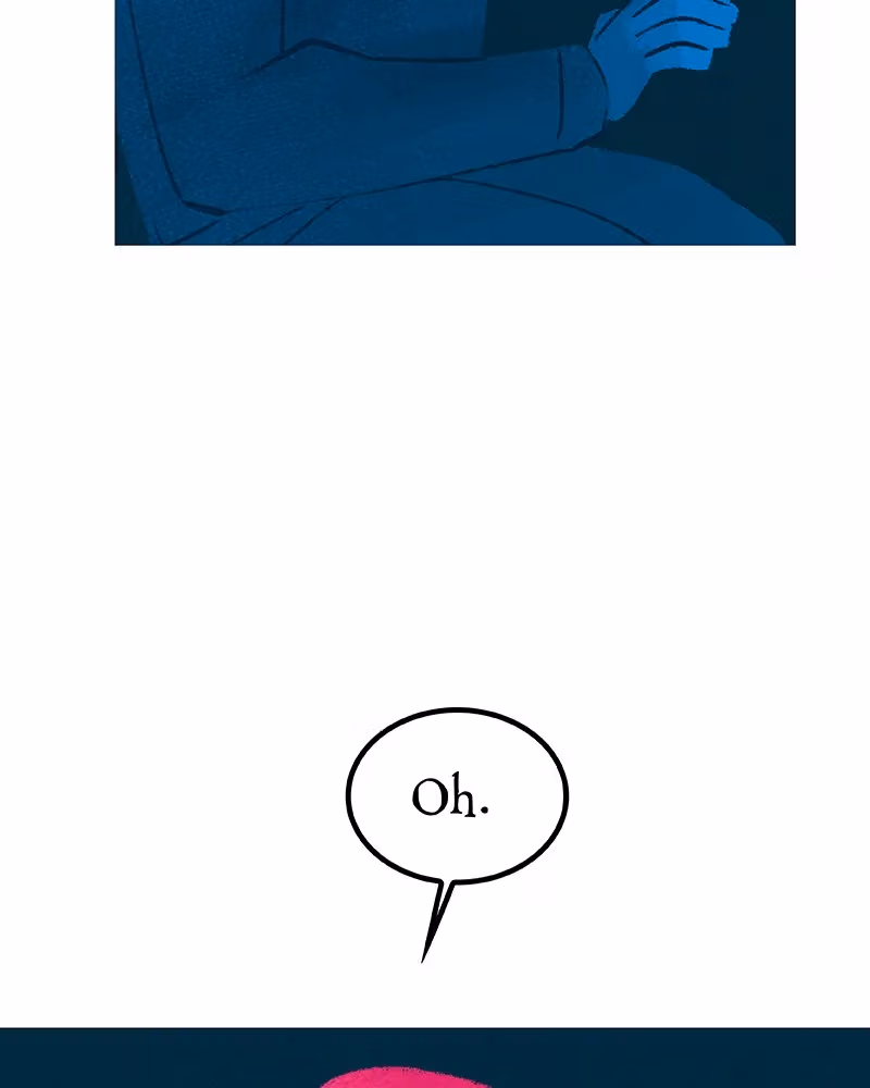Lore Olympus Chapter 163 page 100 - 