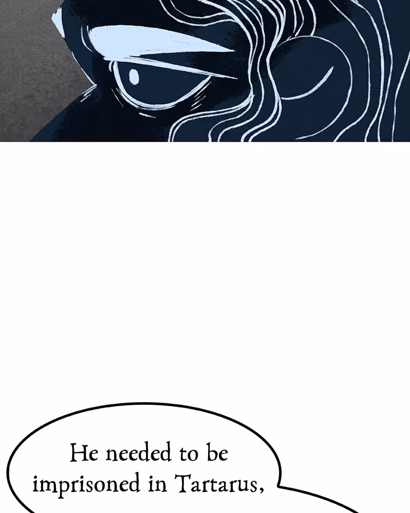Lore Olympus Chapter 164 page 114 - 