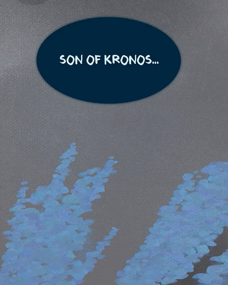 Lore Olympus Chapter 164 page 122 - 