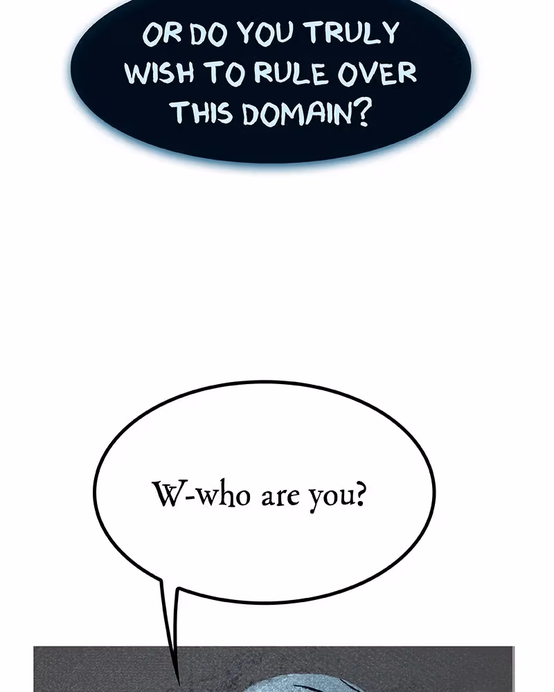 Lore Olympus Chapter 164 page 132 - 