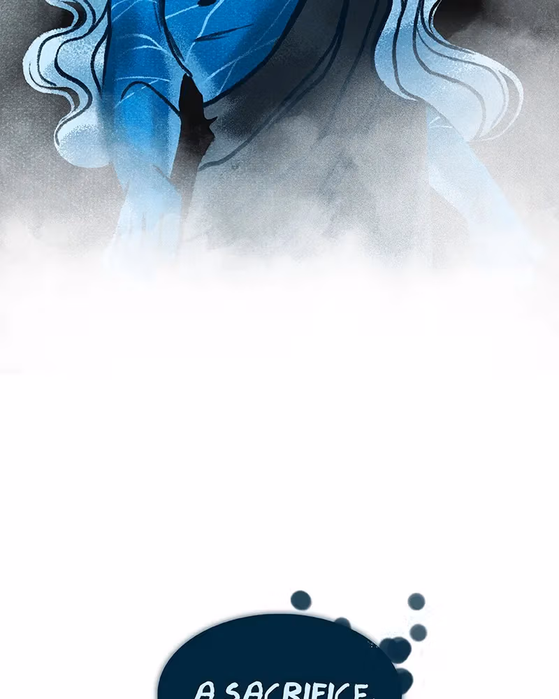 Lore Olympus Chapter 164 page 138 - 