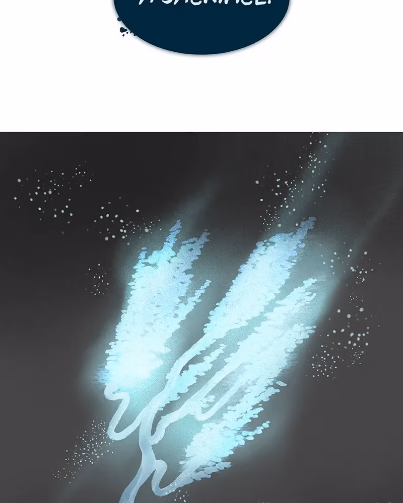 Lore Olympus Chapter 164 page 139 - 