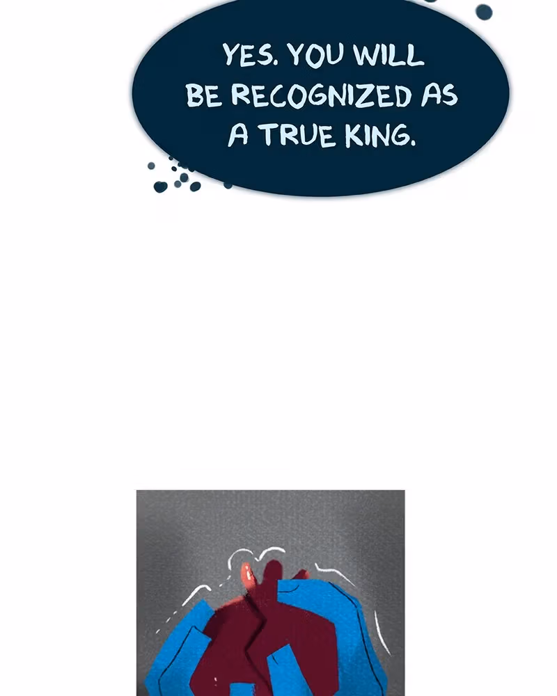 Lore Olympus Chapter 164 page 152 - 