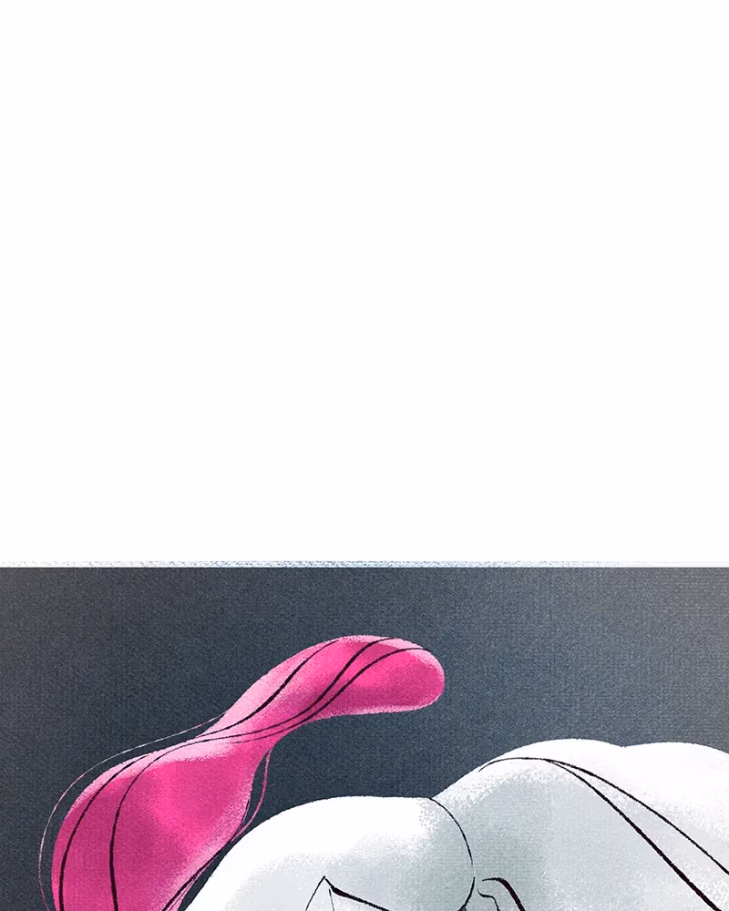Lore Olympus Chapter 164 page 17 - 