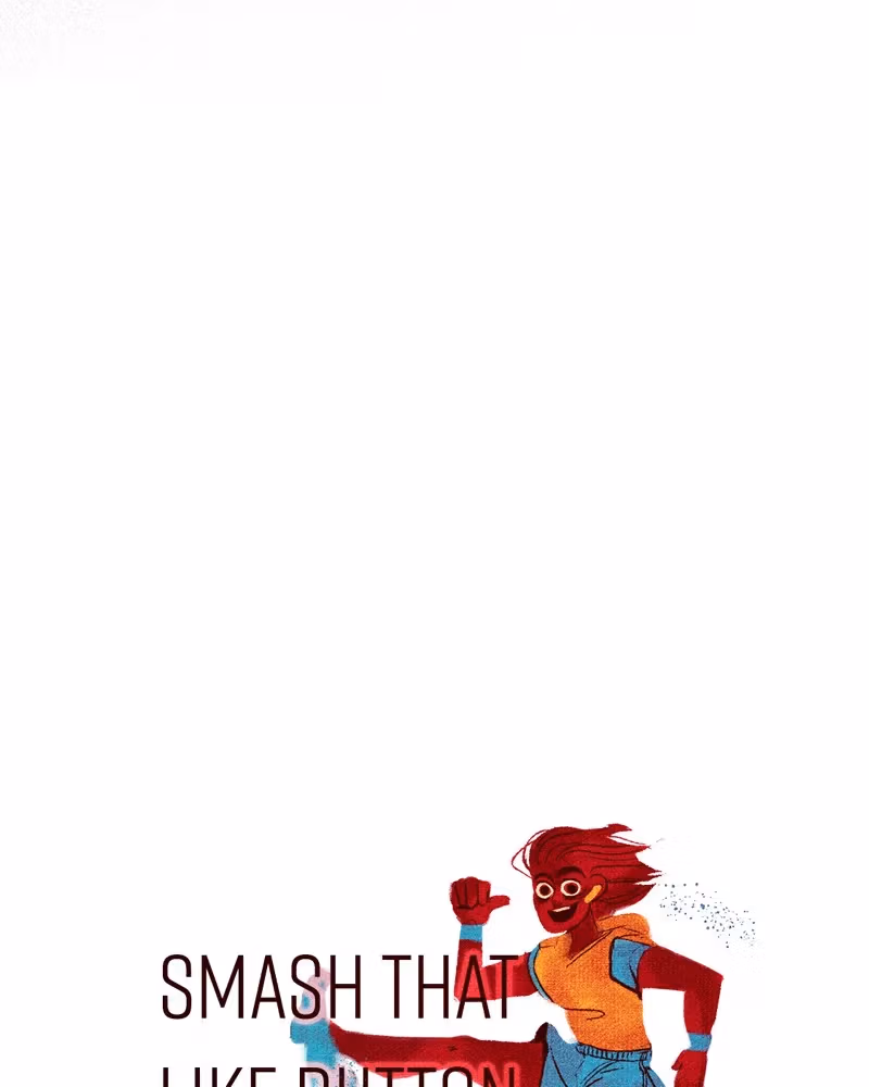 Lore Olympus Chapter 164 page 161 - 