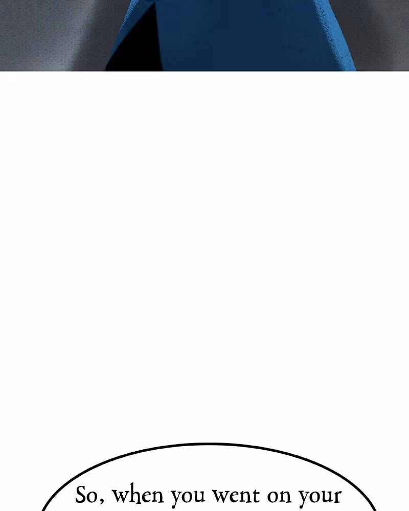 Lore Olympus Chapter 164 page 21 - 